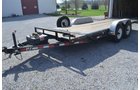 Property photo 29 - 2 MAJOR AUCTIONS - REAL ESTATE & PERSONAL PROPERTY AUCTION IN EAST ALLEN COUNTY, INDIANA
